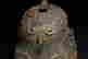 item-104173804=4