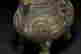 item-104173804=5