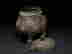 item-104173804=6