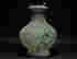 item-104173805=2