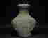 item-104173805=3