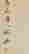 item-104173806=3
