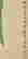 item-104173806=4