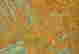 item-104173807=2