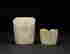 item-104173808=2