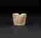 item-104173808=4