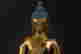 item-108540387=7