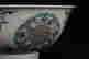 item-110000491=3