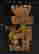 item-110000506=2