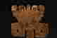 item-110000506=3
