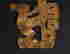 item-110000506=4