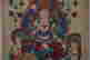 item-110000542=3