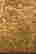 item-110000636=11