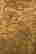item-110000636=12
