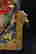 item-110000636=8