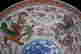 item-110000647=8