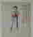 item-110000685=2