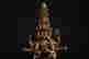 item-110000693=2