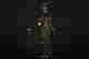 item-110000708=2