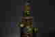 item-110000708=3