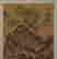 item-110000721=2