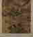 item-110000721=3