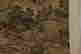 item-110000721=4