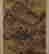 item-110000721=7