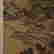 item-110000721=8