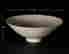 item-111582593=2