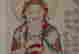 item-111582688=3
