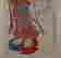 item-111582688=4