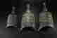 item-111582787=3