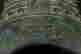 item-111582787=4