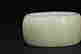 item-113213389=2