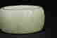 item-113213389=3