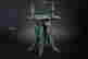 item-113213489=2