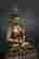 item-113213511=3