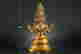 item-113213562=2