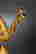 item-113213562=4