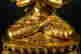 item-115148378=2