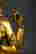 item-115148378=4