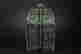 item-115148471=2