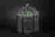 item-115148471=3