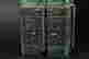 item-115148471=4