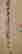 item-115148673=4