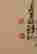 item-115148678=3