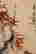 item-115148678=7