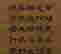item-115148700=2