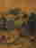 item-115148741=3